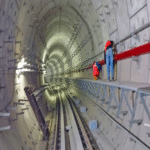 Firefighting Work-squared