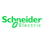 Schneider electric logo