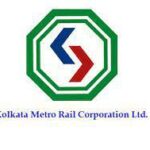 b903518a-b2e1-42e1-b223-3f36e80f4e49