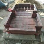 imresizer-1736491179386