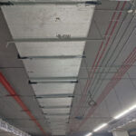 imresizer-1736491775217 (1)