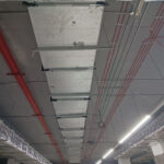 imresizer-1736491775217