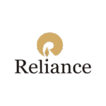 reliance-industries