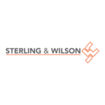 sterling logo