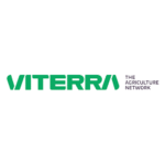 viterra logo