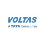 voltas logo